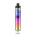 Vaporesso GTX GO 40 Pod 1500mAh